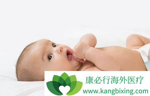 培养箱